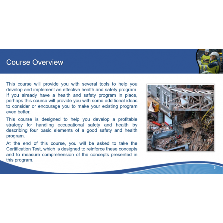 safety-programs-a-saf-001-wbt